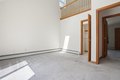 Additional image 26 of 105 Onamog St, Marlborough, MA, 01752
