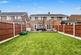 Additional image 20 of Sandown Drive, Rainham, Kent, ME8