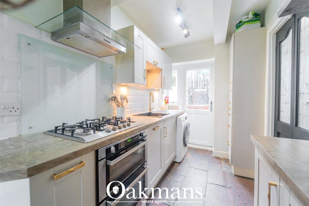 Additional image 17 of Cornwall Avenue, Oldbury, West Midlands, B68