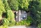 Additional image 20 of Ashlands Lodge, 24 Turnpike, Newchurch, Rossendale, BB4
