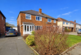 Hawthorne Road, Thornton FY5