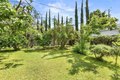 Additional image 25 of 304 S Lomita St, Burbank, CA, 91506