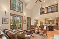 Additional image 10 of 460 Equinox Dr, Cle Elum, WA, 98922