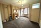 Additional image 2 of Windermere Road, Leigh