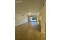 Additional image 12 of 1150 E Palm Canyon Dr Unit 60, Palm Springs, CA, 92264