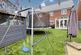 Additional image 11 of Berryfield Close, Tiptree, Colchester