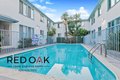Additional image 3 of 820 S Gramercy Pl Apt 11, Los Angeles, CA, 90005