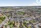 Additional image 27 of Hillhouse Road, Dartford, Kent, DA2