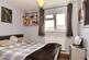 Additional image 8 of Somerset Close, Walderslade, Chatham, Kent