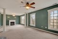 Additional image 26 of 3088 Fenwick Dr, Finksburg, MD, 21048