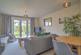 Additional image 2 of Culverhouse Road, Swindon, Wiltshire, SN1