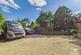Additional image 20 of Hillersland Lane, Coleford