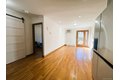 Additional image 2 of 5044 44th St Apt 1, Woodside, NY, 11377