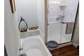 Additional image 12 of 61 Pershing Ave, Seymour, CT, 06483
