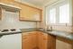 Additional image 12 of Parkway, Holmes Chapel, Crewe, Cheshire, CW4
