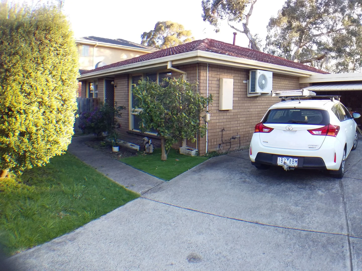 6/108 Kelvinside Road, Noble Park VIC 3174