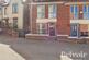 Additional image 16 of Yewtree Moor, Telford TF4