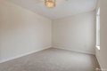 Additional image 20 of 1688 Wallace Ave Apt 304, San Francisco, CA, 94124