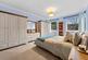 Additional image 17 of Holly Road North, Wilmslow, Cheshire, SK9