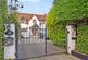 Elm Close, Farnham Common SL2