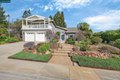 218 Mountaire Cir, Clayton, CA, 94517