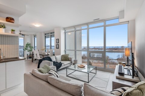 Additional image 8 of 503-59 Annie Craig Drive, Toronto, ON, M8V 0C4