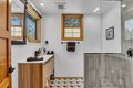 Additional image 39 of 54370 Pine Crst, Idyllwild, CA, 92549