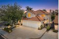 Additional image 2 of 14139 Dartmouth Ct, Fontana, CA, 92336