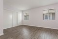 Additional image 23 of 527 Spring Rd Apt 19, Moorpark, CA, 93021