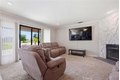 Additional image 18 of 27535 Lakeview Dr, Helendale, CA, 92342