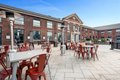 Additional image 23 of 650 Warburton Ave Apt 6M, Yonkers, NY, 10701