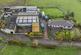 Additional image 31 of of Kype Farm Sandford, Strathaven ML10
