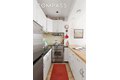 Additional image 15 of 657 W 183rd St, Manhattan, NY, 10033