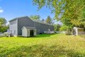 Additional image 36 of 3 Neskell Dr, Bridgewater Twp, NJ, 07920