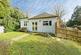 Additional image 14 of Grove Road, Selling, Faversham
