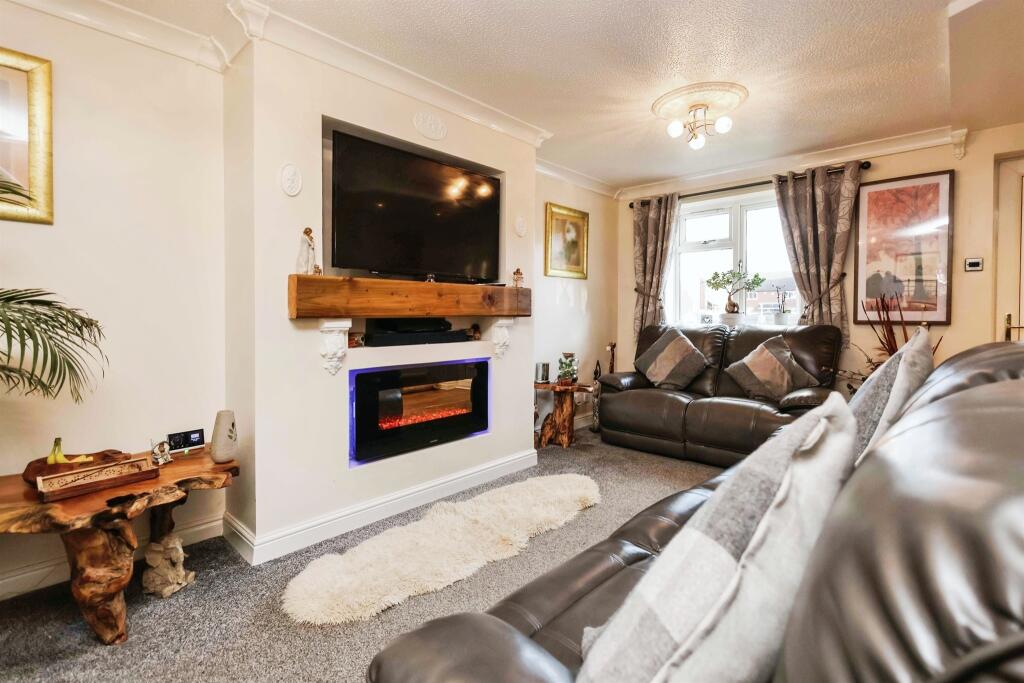 Additional image 2 of Mallard Drive, OLDBURY