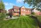 Additional image 12 of Mills Court, Mere Green B74