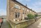 Charles Street, Elland