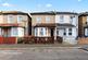 Additional image 20 of Kings Road, Mitcham