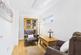 Additional image 21 of Orchard Rise, Bewdley