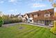 Additional image 3 of Elm Close, Farnham Common SL2
