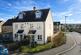 Sanderling Close, Barnstaple