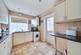 Additional image 3 of Gordon Road, Tunbridge Wells, Southborough