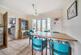 Additional image 11 of Highridge, Alton, Hampshire, GU34