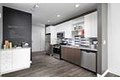 Additional image 48 of 2 Leighton St Unit 1-419, Cambridge, MA, 02141