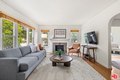 Additional image 6 of 2556 E Villa St, Pasadena, CA, 91107