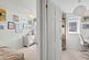 Additional image 12 of Symonds Road, Hitchin, SG5