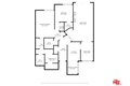 Additional image 50 of 8455 Fountain Ave Unit 302, West Hollywood, CA, 90069