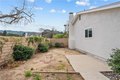 Additional image 32 of 2913 Mary Ct, Newbury Park, CA, 91320