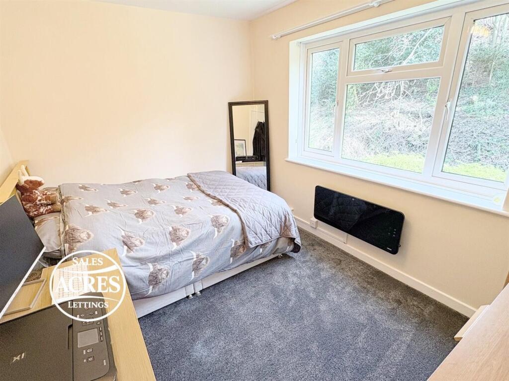 Additional image 9 of Medway Court, Garrard Gardens, Sutton Coldfield